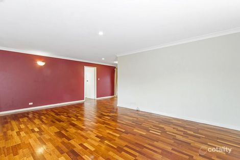 Property photo of 4 Ansell Close Chittaway Point NSW 2261