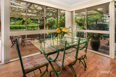 Property photo of 34 Trevally Crescent Manly West QLD 4179
