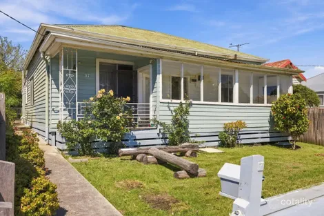 37 Graham St, Wonthaggi, VIC 3995