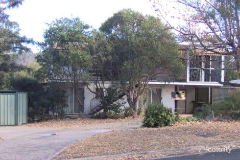 20 Bow Bowing Cres, Bradbury, NSW 2560