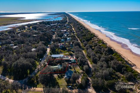 Property photo of 6 Finisterre Drive The Honeysuckles VIC 3851