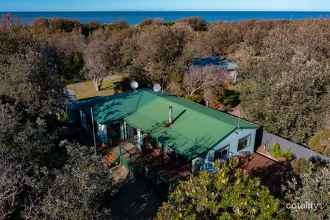 Property photo of 6 Finisterre Drive The Honeysuckles VIC 3851