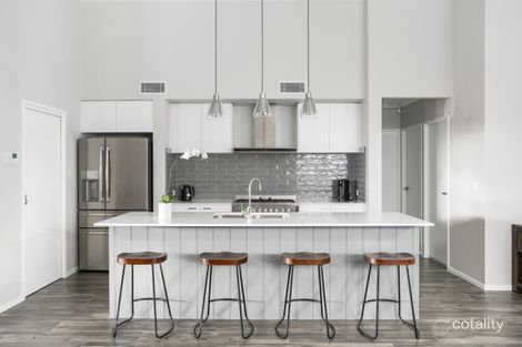 Property photo of 27 Galium Crescent Denham Court NSW 2565