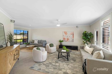 Property photo of 9 London Avenue Morpeth NSW 2321