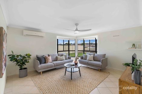 Property photo of 9 London Avenue Morpeth NSW 2321