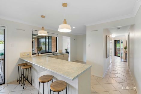 Property photo of 9 London Avenue Morpeth NSW 2321