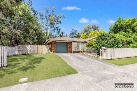 1382 Old North Rd, Bray Park, QLD 4500