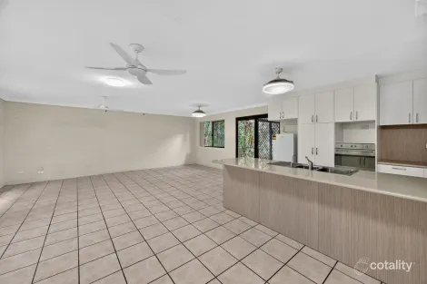 Property photo of 29 Blue Mountain Drive Bluewater Park QLD 4818