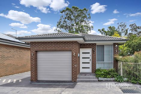 5/19-21 Irelands Rd, Blacktown, NSW 2148