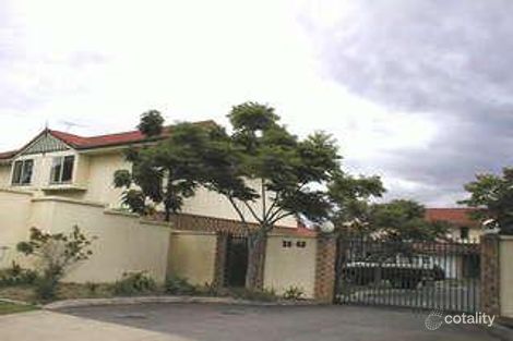 Property photo of 15/45 Gaskell Street Eight Mile Plains QLD 4113