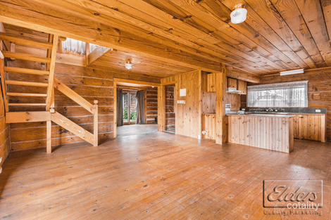 Property photo of 31 Kilroy Street Argyle VIC 3523