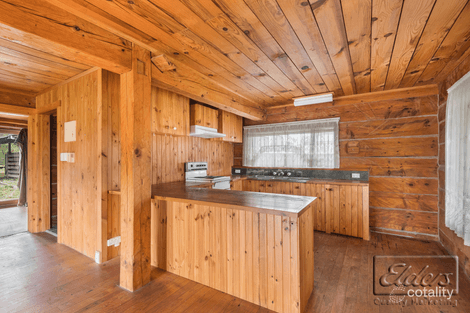 Property photo of 31 Kilroy Street Argyle VIC 3523