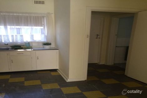 2/80 Prince St, Alberton, SA 5014