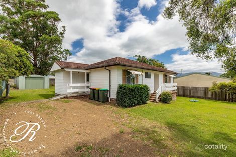 80 Argyle St, Barrington, NSW 2422