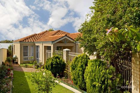 Property photo of 11B Dandenong Road Attadale WA 6156