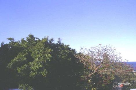 Property photo of 2/484-486 Bronte Road Bronte NSW 2024