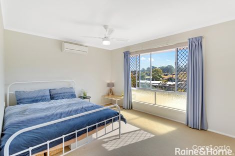 Property photo of 1/4 Muir Street Harlaxton QLD 4350