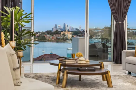 Property photo of 1 William Street Henley NSW 2111