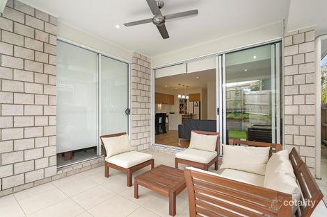 Property photo of 385 Beaudesert Road Moorooka QLD 4105