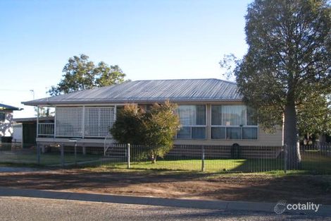 5 Robusta Dr, Roma, QLD 4455