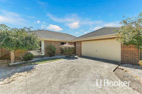 3/166 Princes Hwy, Pakenham, VIC 3810