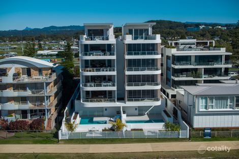 Property photo of 1/345 Golden Four Drive Tugun QLD 4224