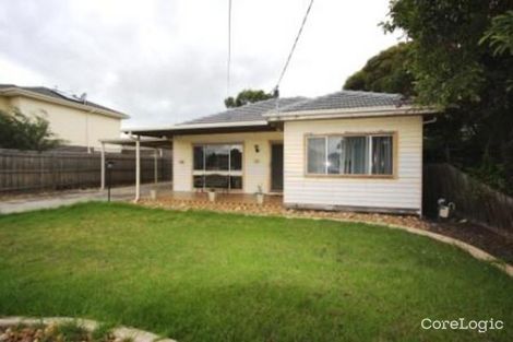 Property photo of 7 Almond Avenue Brooklyn VIC 3012