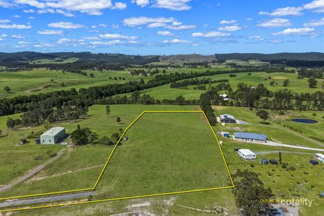 58 Angela Cl, Clarence Town, NSW 2321