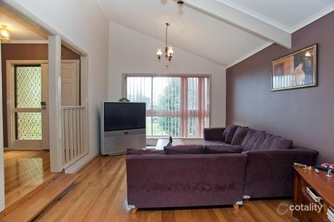 Property photo of 24 McDonalds Road Epping VIC 3076