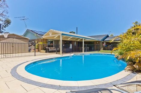 Property photo of 88 Allenswood Road Greenwood WA 6024