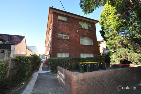 12/71 Kensington Rd, Summer Hill, NSW 2130