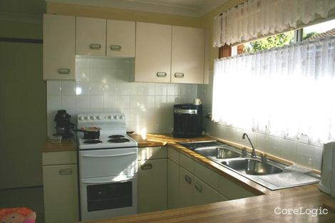 Property photo of 13/19 Lagonda Drive Ingleburn NSW 2565