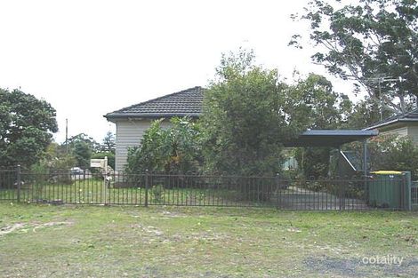 95 Karingi St, Ettalong Beach, NSW 2257