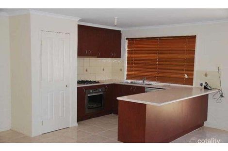 Property photo of 36 Cornish Street Cobram VIC 3644