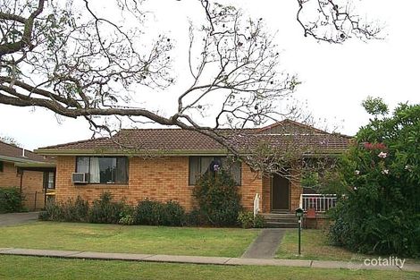 169 Mary St, Grafton, NSW 2460