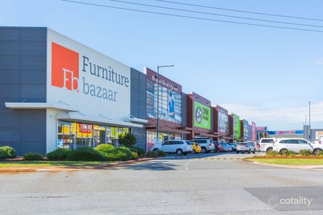 7 Clayton St, Bellevue, WA 6056