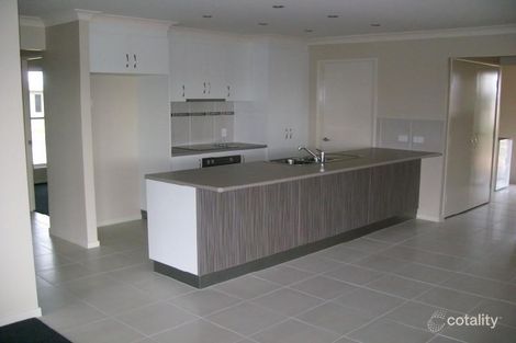Property photo of 13 Mitchell Street Emerald QLD 4720