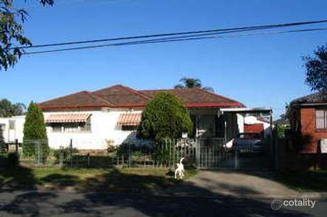 15 Hindmarsh Rd, Liverpool, NSW 2170