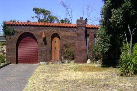 Property photo of 18 Lovell Street Goolwa South SA 5214