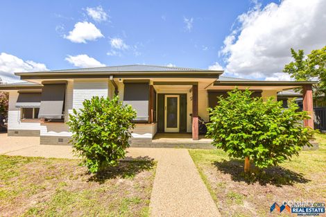 183 Myrtle St, Myrtleford, VIC 3737