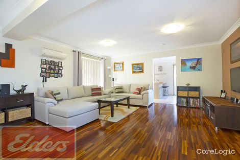 Property photo of 94B Derby Street Penrith NSW 2750