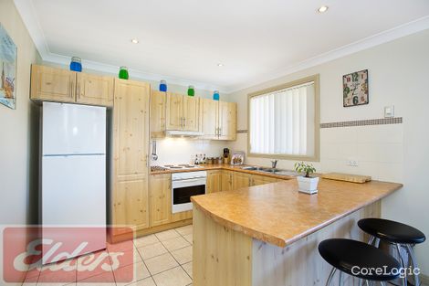 Property photo of 94B Derby Street Penrith NSW 2750