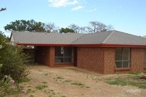 Property photo of 1/16 Brown Road Carrickalinga SA 5204
