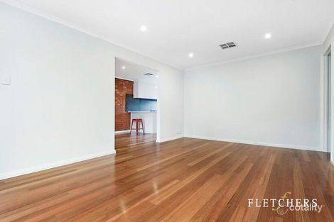 Property photo of 3/176 Cape Street Heidelberg VIC 3084