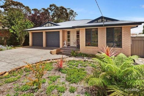 79 Fitzgerald St, Katoomba, NSW 2780