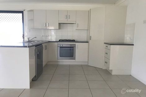 Property photo of 47 Monte Carlo Avenue Zilzie QLD 4710