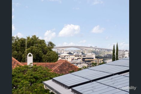 Property photo of 76A Windermere Road Hamilton QLD 4007