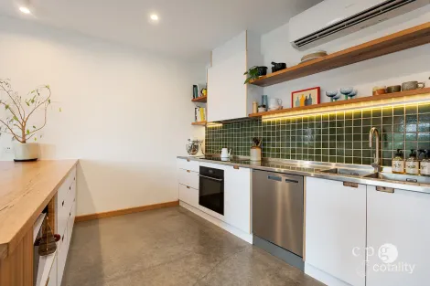 Property photo of 22 Baird Street Castlemaine VIC 3450