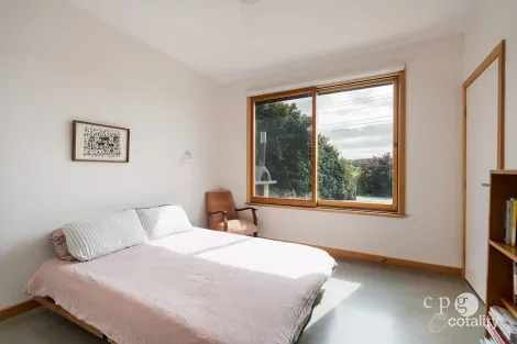 Property photo of 22 Baird Street Castlemaine VIC 3450