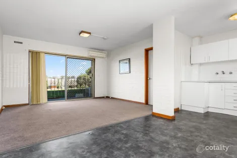48/15 Glendower Way, Spearwood, WA 6163
